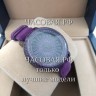Chopard (EL11653)