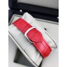 Cartier (EL8068)