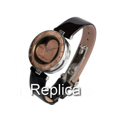 Bvlgari (EL344-1)
