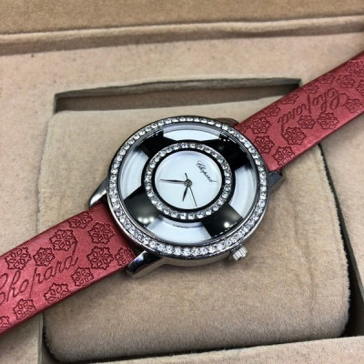 Chopard (EL1570-2)