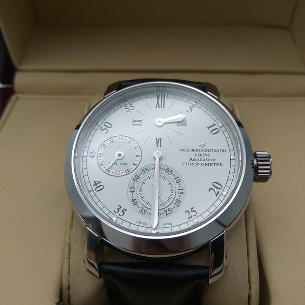 Vacheron Constantin (EL8306)