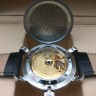 Vacheron Constantin (EL8306)