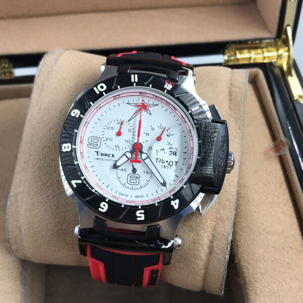 Tissot (EL7163)