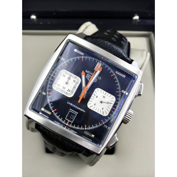 Tag Heuer (EL7056)
