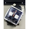 Tag Heuer (EL7056)