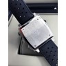 Tag Heuer (EL7056)