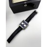 Tag Heuer (EL7056)