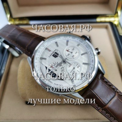 Tag Heuer (EL12024)