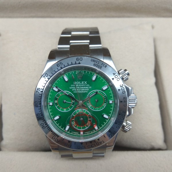 Rolex (EL503-5)
