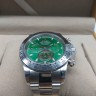 Rolex (EL503-5)