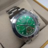 Rolex (EL503-5)