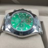 Rolex (EL503-5)