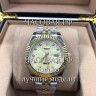 Rolex (EL11431)