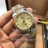 Rolex (EL11431)