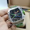 Richard Mille (EL11387)