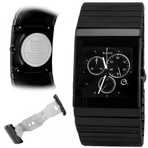 Rado (EL1174-1)