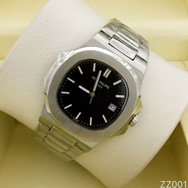 Patek Philippe (EL687-2)