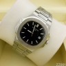 Patek Philippe (EL687-2)
