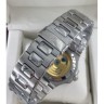 Patek Philippe (EL687-2)