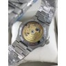 Patek Philippe (EL687-2)