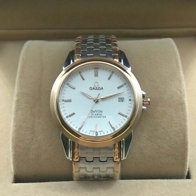 Omega (EL936)