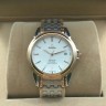 Omega (EL936)