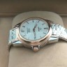 Omega (EL936)