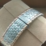 Omega (EL936)