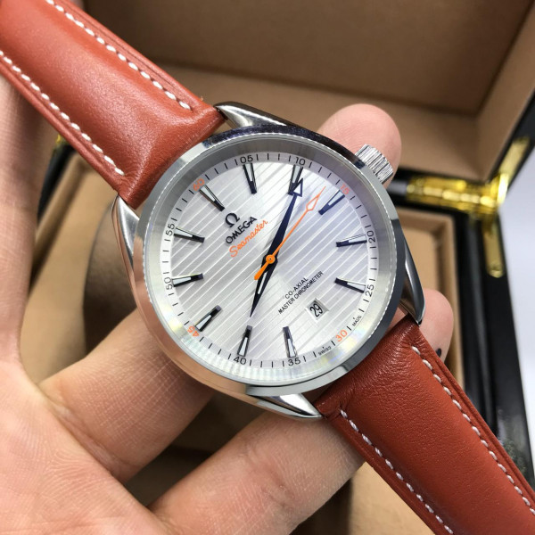 Omega (EL10505)