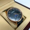 Jaeger-leCoultre (EL8589-2)