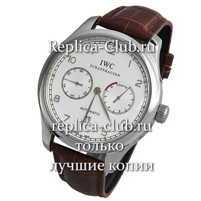 IWC (EL372)