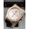 Hublot (EL8129)