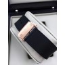 Hublot (EL8129)