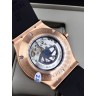 Hublot (EL8129)