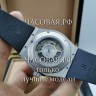 Hublot (EL11828)