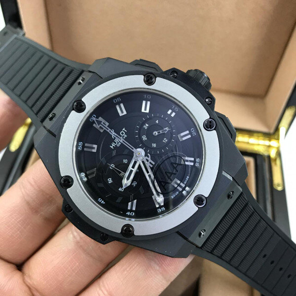 Hublot (EL10387)