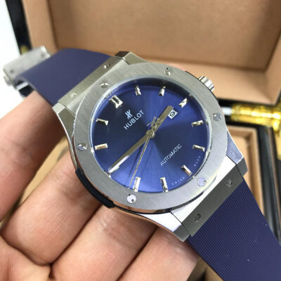 Hublot (EL10287)