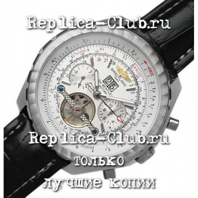 Breitling (EL173)