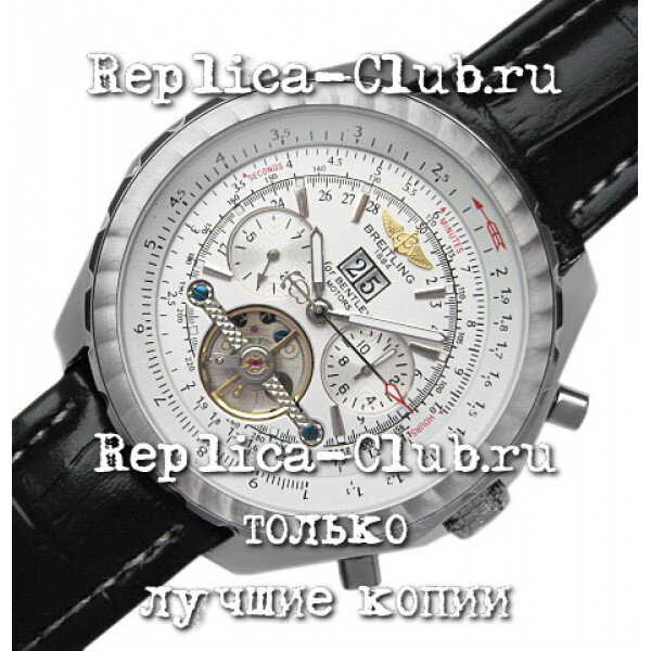Breitling (EL173)