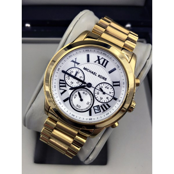 Michael Kors (EL8278)