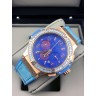 Hublot (EL8157-3)