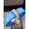 Hublot (EL8157-3)