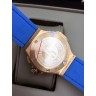 Hublot (EL8157-3)