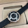 Chopard (EL1570-4)