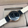 Chopard (EL1570-4)
