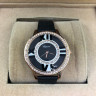 Chopard (EL1570-4)