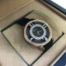 Chopard (EL1570-4)