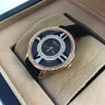Chopard (EL1570-4)