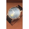 Vacheron Constantin (EL8293-2)
