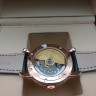 Vacheron Constantin (EL8293-2)
